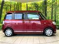 2017 Daihatsu Move Canbus