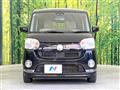 2019 Daihatsu Move Canbus