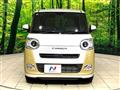 2022 Daihatsu Move Canbus