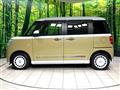 2022 Daihatsu Move Canbus
