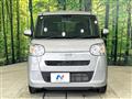 2022 Daihatsu Move Canbus