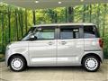 2022 Daihatsu Move Canbus