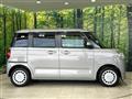 2022 Daihatsu Move Canbus