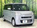 2022 Daihatsu Move Canbus