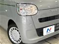 2022 Daihatsu Move Canbus