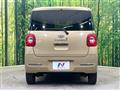 2023 Daihatsu Move Canbus