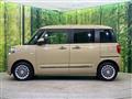 2023 Daihatsu Move Canbus