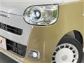 2023 Daihatsu Move Canbus