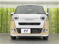2023 Daihatsu Move Canbus