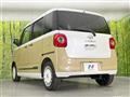 2023 Daihatsu Move Canbus