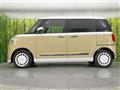 2023 Daihatsu Move Canbus