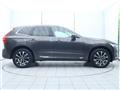 2024 Volvo XC60