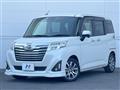 2019 Daihatsu Daihatsu Others