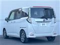 2019 Daihatsu Daihatsu Others