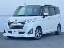 2019 Daihatsu Daihatsu Others