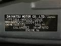2019 Daihatsu Daihatsu Others