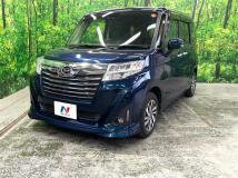 2019 Daihatsu Daihatsu Others