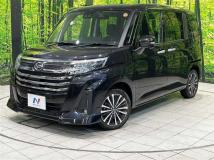2021 Daihatsu Daihatsu Others