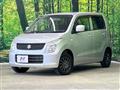 2009 Suzuki Wagon R