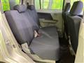 2009 Suzuki Wagon R