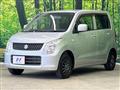 2009 Suzuki Wagon R