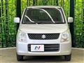 2009 Suzuki Wagon R