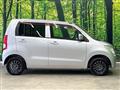 2009 Suzuki Wagon R
