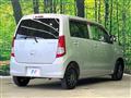 2009 Suzuki Wagon R