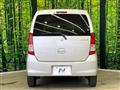 2009 Suzuki Wagon R