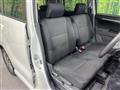 2011 Suzuki Wagon R Stingray