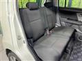 2011 Suzuki Wagon R Stingray