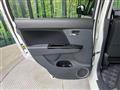 2011 Suzuki Wagon R Stingray