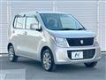 2015 Suzuki Wagon R