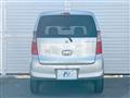 2015 Suzuki Wagon R