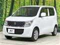 2015 Suzuki Wagon R