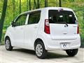 2015 Suzuki Wagon R