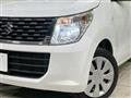 2015 Suzuki Wagon R