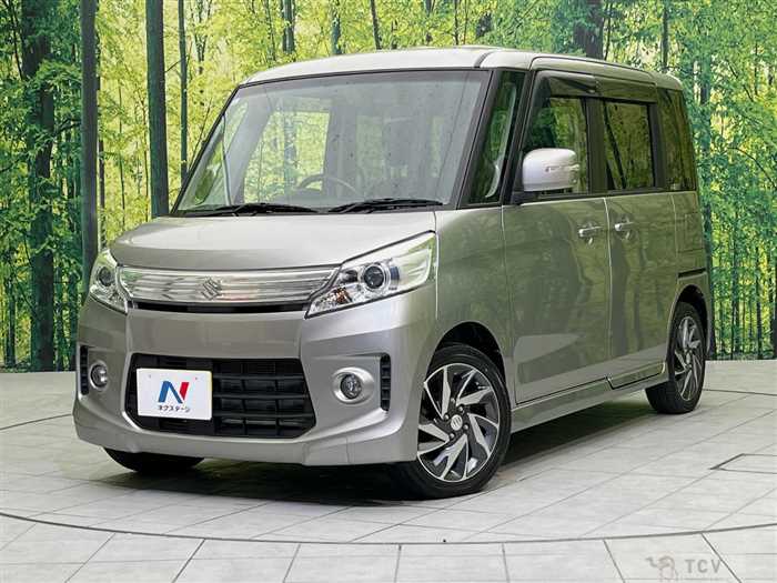 2013 Suzuki Suzuki Others