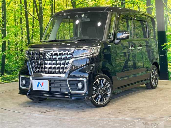 2023 Suzuki Suzuki Others