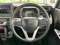 2023 Suzuki Spacia