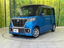 2018 Suzuki Suzuki Others