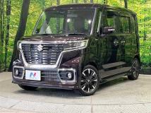 2018 Suzuki Suzuki Others