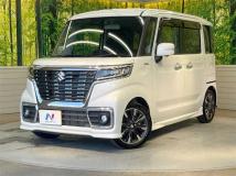 2020 Suzuki Suzuki Others