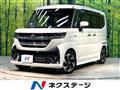 2025 Suzuki Suzuki Others