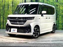 2025 Suzuki Suzuki Others