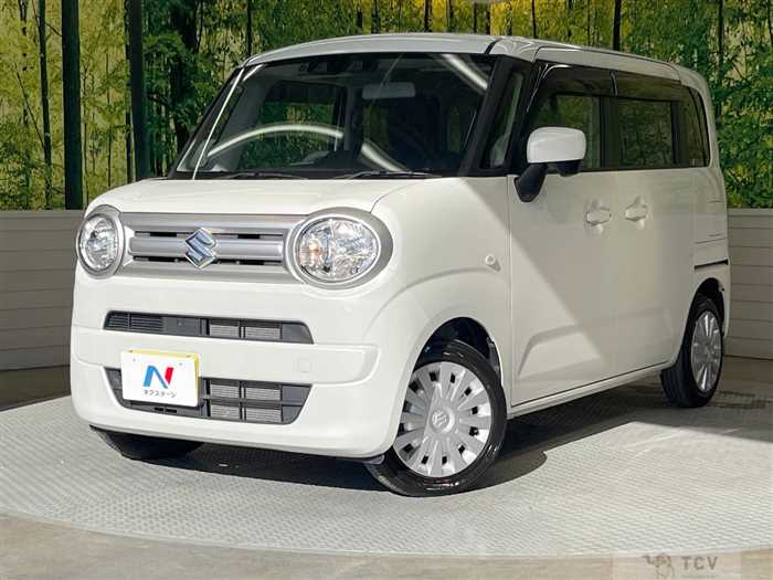 2022 Suzuki Suzuki Others