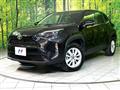 2024 Toyota Yaris Cross