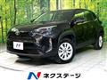 2024 Toyota Yaris Cross