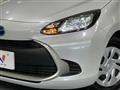 2024 Toyota AQUA