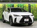 2021 Lexus Other